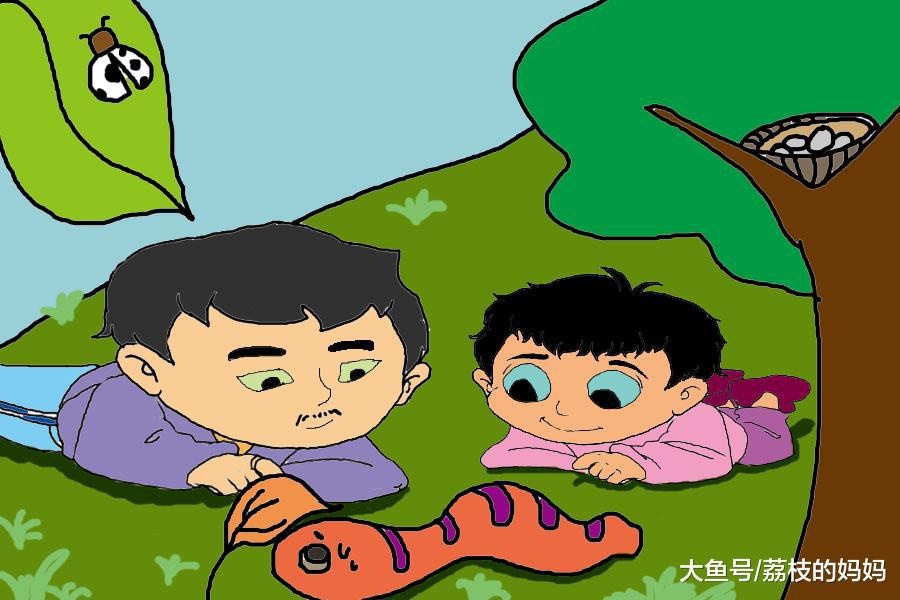只因这个游戏，3岁女儿颅骨粉碎性骨折，很多家长都在带孩子玩！