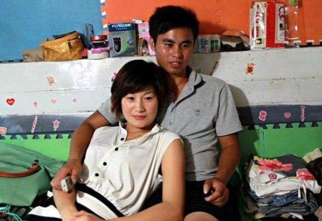 月经刚刚结束，就迫不及待“亲热”，会给身体带来3个麻烦