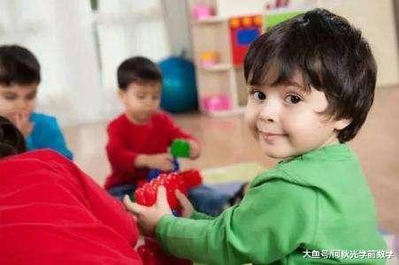 4个亲子游戏，让孩子暑假越玩越聪明！远离手机和电视！