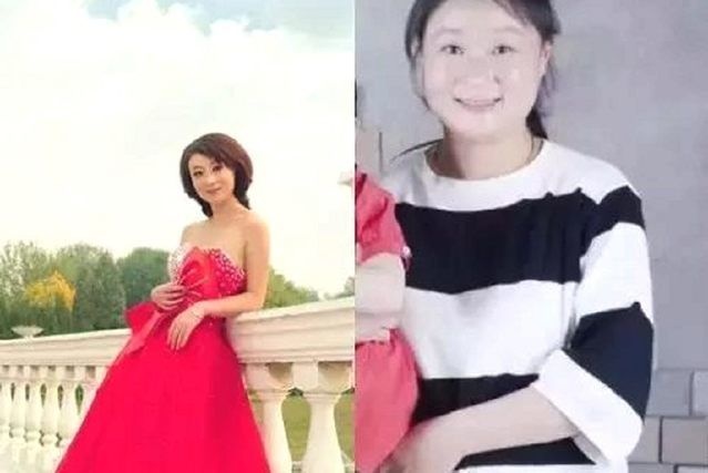 女人有没有生过孩子，过来人从4个部位就看穿，想蒙混过关不容易