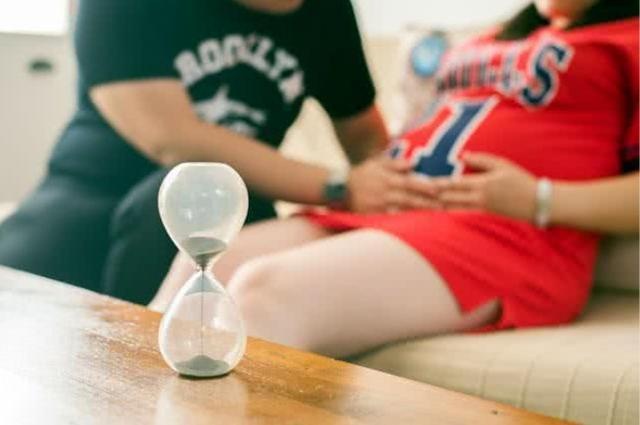 “子宫对话”胎教法你知道吗？