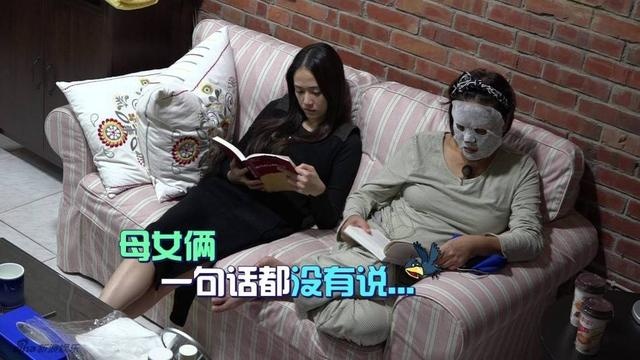 “小孩子懂什么，听话就好”别让愚蠢的打骂行为限制孩子的成长