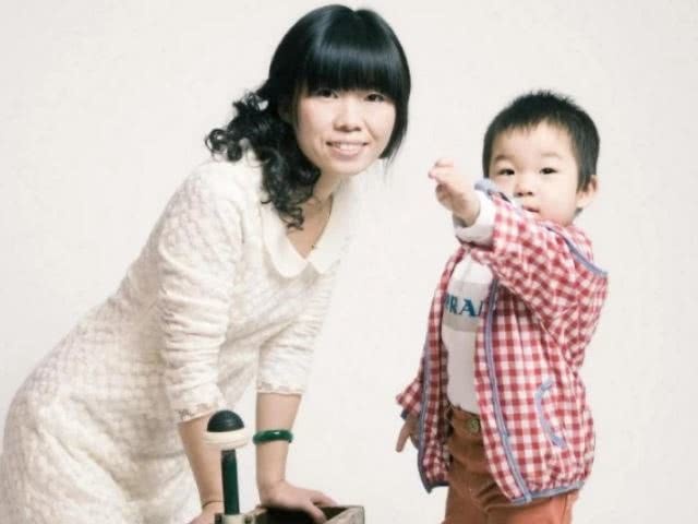 这3种孩子以后在社会上可能不吃香，容易被淘汰，父母别不当回事