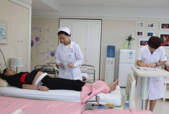 孕妈怀二胎经验更充足些了，为什么感觉比头胎累呢？原因很真实了