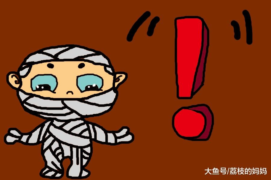 只因这个游戏，3岁女儿颅骨粉碎性骨折，很多家长都在带孩子玩！