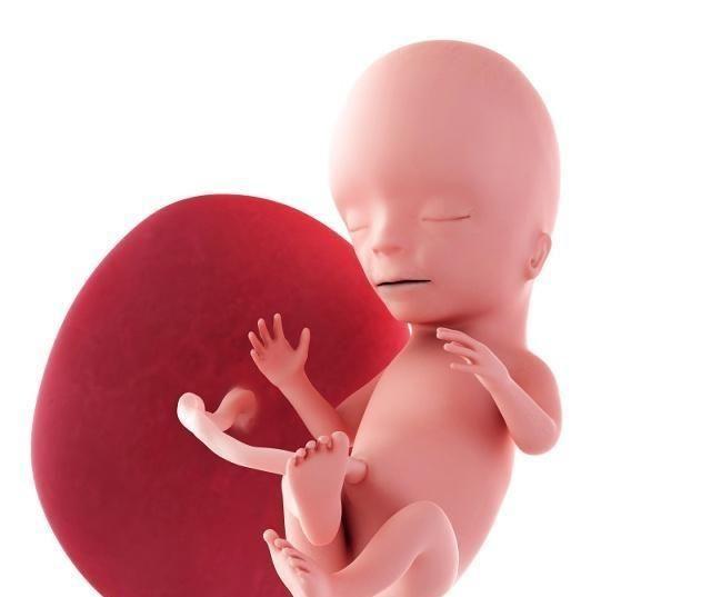 孕期孕妈常熬夜玩手机，或许会给胎儿带来这3个变化，可别忽视了