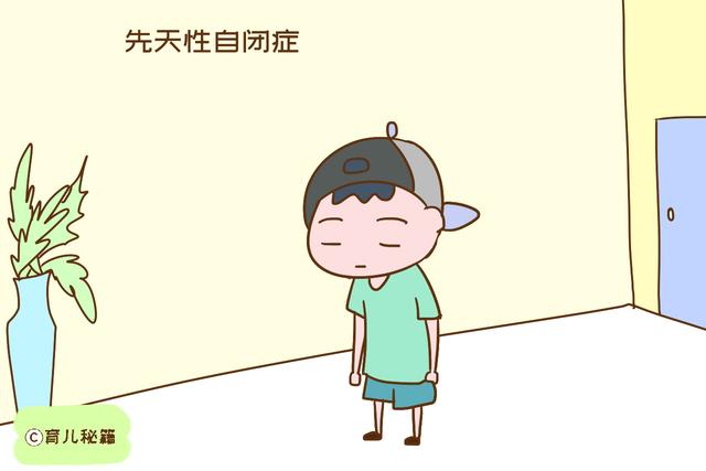 男人过了这个年龄后，就别再想着生二胎了，不然就是自找麻烦