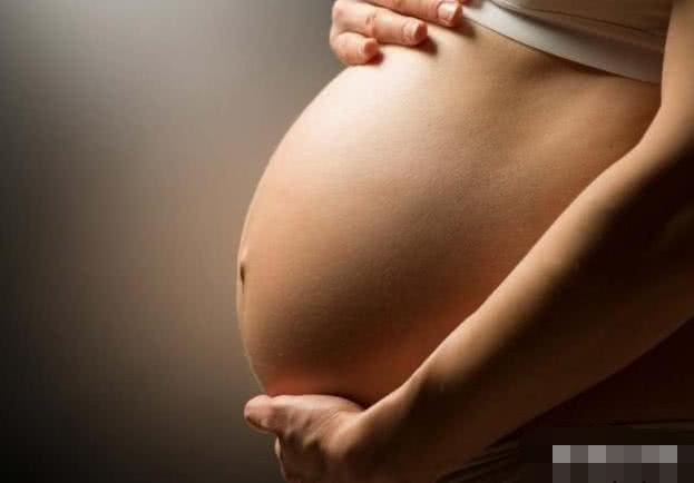 孕期出现这种情况表示胎儿缺氧了，孕妈一定要重视哪种情况？
