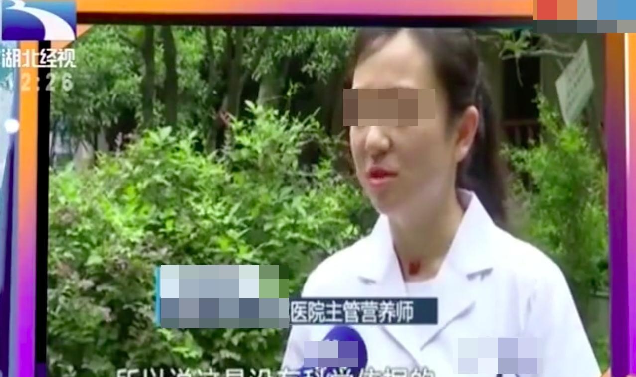 吃钙片生“男孩”？究竟是真有用，还是真骗人，专业医师帮你解答