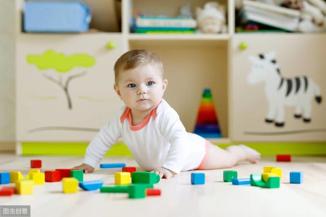 孩子没耐心、总半途而废？说教不如以身作则，养成宝宝好耐性
