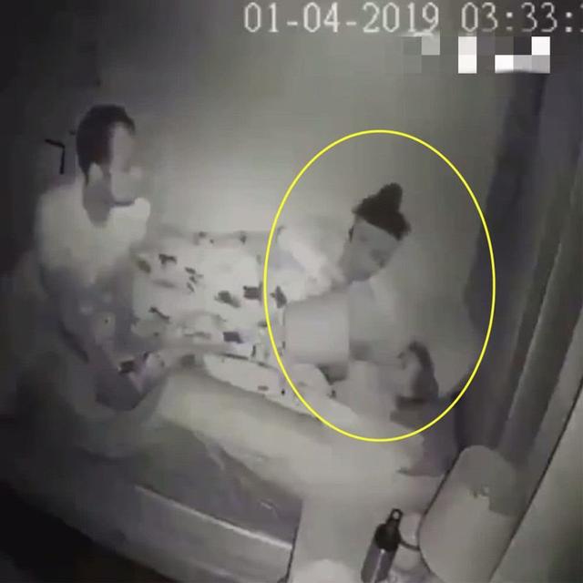 生完孩子后就长痘痘？产后不想变成“黄脸婆”，护肤工作不能忽视