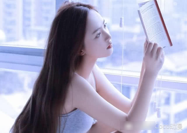 女生身高会突破170cm的3个迹象，全中偷着乐，170不远了
