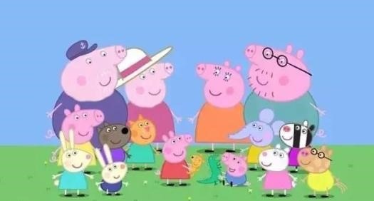 孩子幼儿园放学，从书包中拿出了1块糖，妈妈笑着哭了！