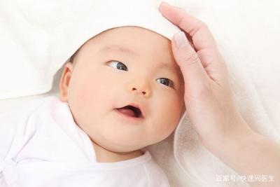 怀孕前三个月生男孩的特征有哪些？这些特征是真是假