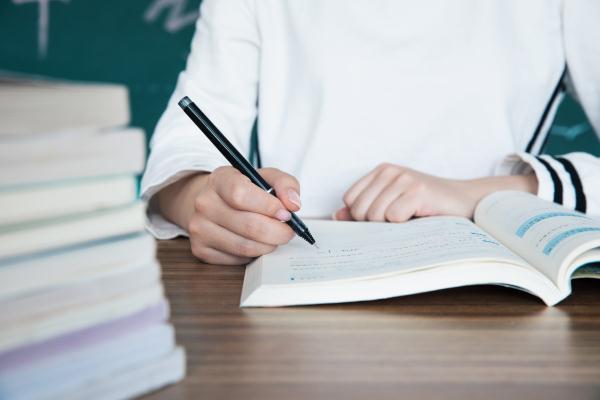 育儿宝典：与其“刀子嘴”，不如“刀子心”
