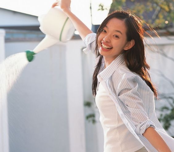 以下时间点，夫妻应避免进行同房！不但会影响质量，对身体也无益