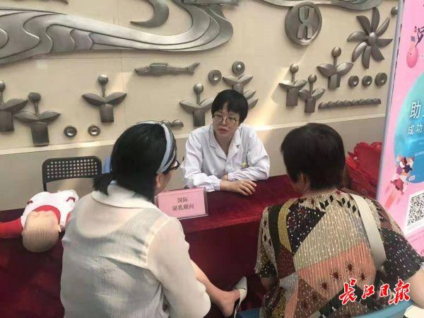 婆婆要求儿媳每天喝8碗汤催乳，新妈妈喝得满心抑郁