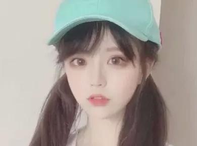 女性的最佳生育年龄是多少岁？医生：这个年龄“刚刚好”，别错过