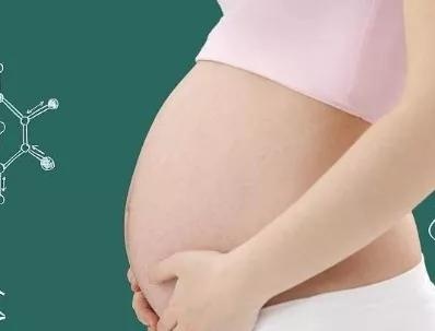 女性的最佳生育年龄是多少岁？医生：这个年龄“刚刚好”，别错过
