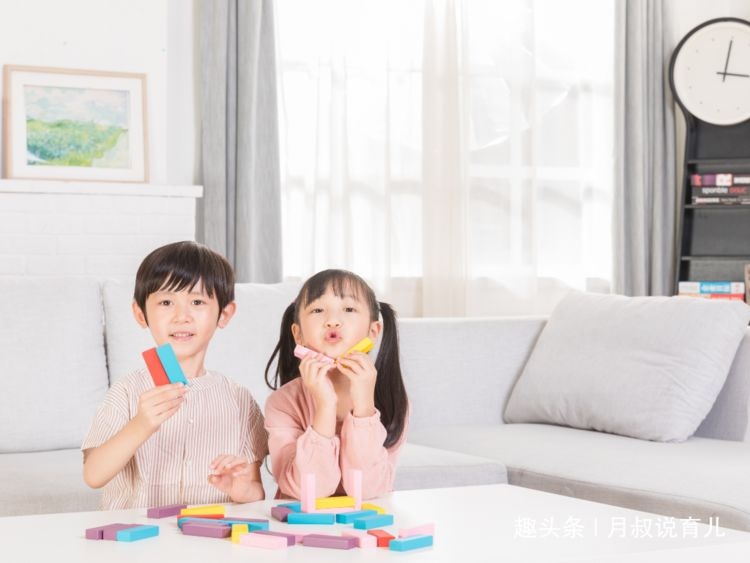 女儿到了3岁，作为宝爸这些事上面该退休了，宝妈负责更为妥当
