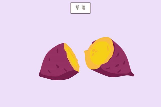 ?孕妈多吃这些食物能促进宝宝大脑发育，更能有益视力发育
