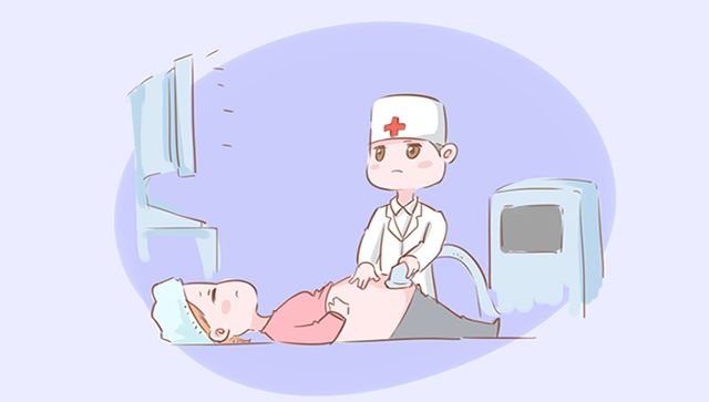怀孕后孕妇可以享受这4大特权，都是国家给的，孕妈别客气