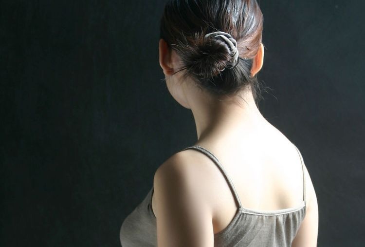 夫妻“同房”时，要注意以下问题，女性须早知，了解一下