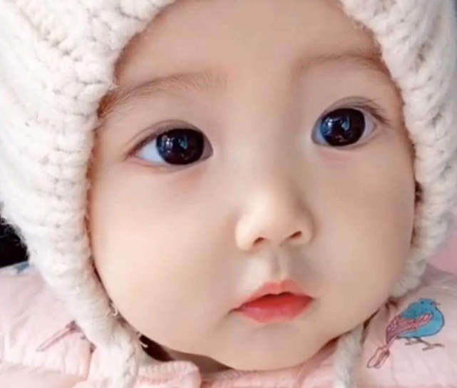 女人一生最多能接受几次流产？超过这个数，身体很难再恢复