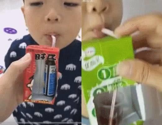有了这个神技能，哄娃吃药不再是难事