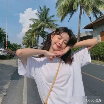 女生身高会突破170cm的3个迹象，全中偷着乐，170不远了