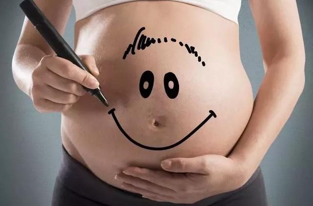 孕期9大“囧”事，准妈妈如何应对？