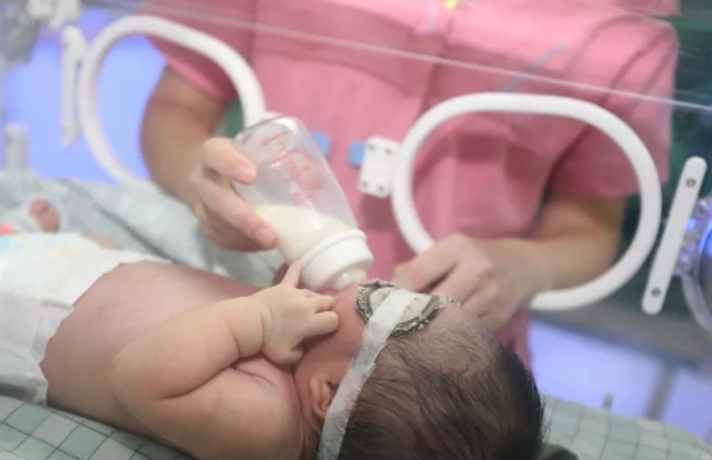 胎儿其实没有那么脆弱，孕妈妈只要做好这三点，就不会有太大问题