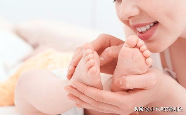 怀男怀女，真能隔着肚皮看出来？产科医生这样解释