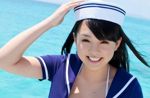 夫妻“同房”时，要注意以下问题，女性须早知，了解一下