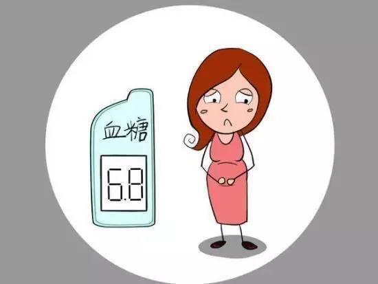 宝宝没足月，却提前剖腹产！只因孕妈妈没做好这件事