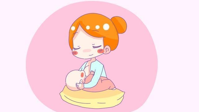 妈妈们母乳喂养的处境有多艰难？看完才知道，辛苦根本不算什么！