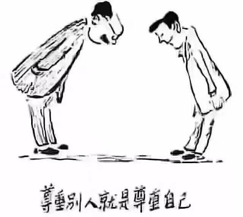 “放养式教育”隐藏的骗局：别让你的“不作为”，毁了孩子未来