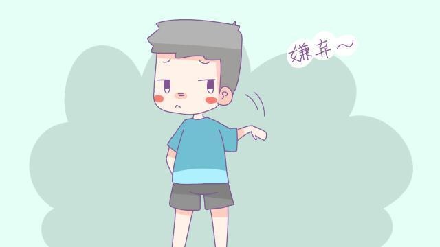 妈妈们母乳喂养的处境有多艰难？看完才知道，辛苦根本不算什么！