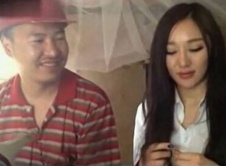 同房时“冷淡”怎么办？2招可能让夫妻生活更“幸”福
