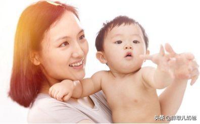 男孩“一高抵万金”，孩子能否化身“高富帅”，这些特征给你答案