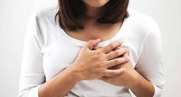女人有没有生过孩子，过来人从4个部位就看穿，想蒙混过关不容易