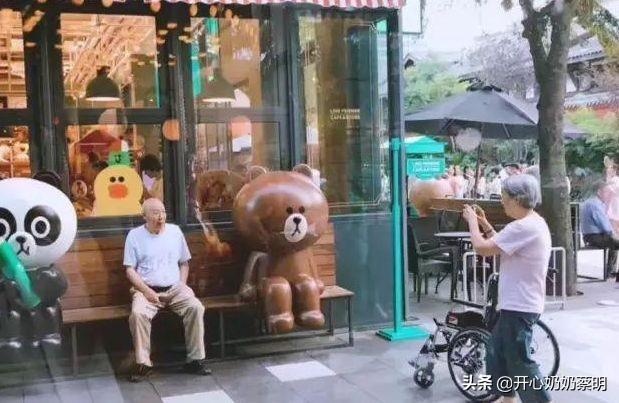 七夕 | 对孩子最好的家庭教育，就是父母相爱