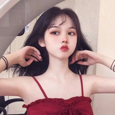 初中女生152-172标准体重，还不自测？拖后腿可别哭鼻子哦