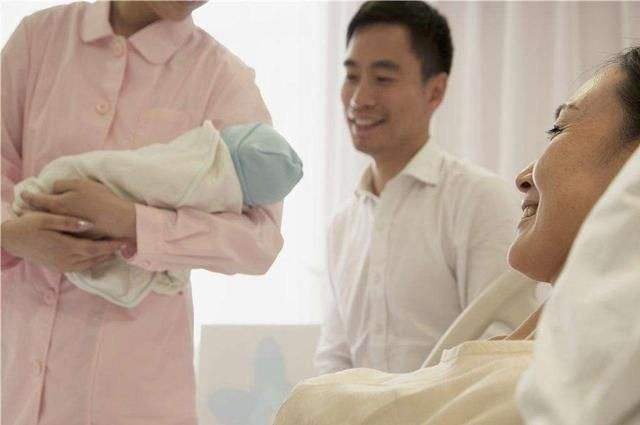产后月子病过多久显现？超过这个时间没问题，恭喜你成功过关了！