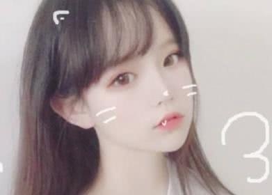 女性的最佳生育年龄是多少岁？医生：这个年龄“刚刚好”，别错过