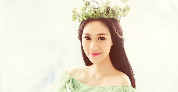 孕期做4件事很伤“胎气”，尤其是第3件，年轻夫妻要忍住