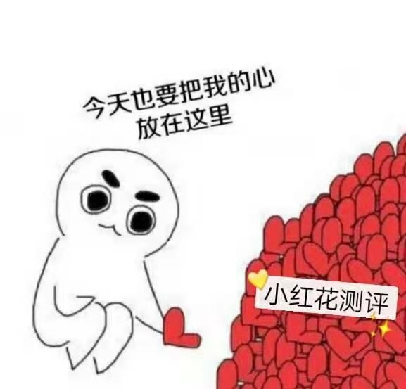 纸尿裤起砣和断层≠质量差