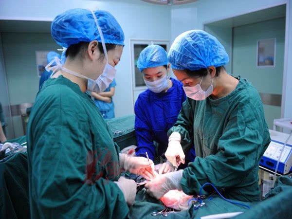 剖腹产有哪些好处是顺产也没法做到的？医生说了实话，孕妈要了解