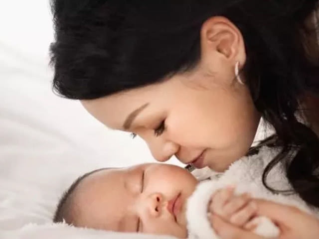 孩子打小有这3个特征，以后可能没出息，父母趁早引导