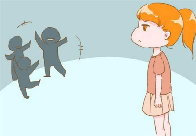 孩子暑假哪都不去，成了“宅童”怎么办？这样安排假期才合理？